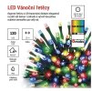 Screenshot 2025 11 21 at 13 16 08 LED vánoční řetěz 12 m venkovní i vnitřní multicolor programy časovač EMOS