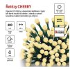 Screenshot 2025 11 21 at 14 39 54 LED vánoční cherry řetěz – kuličky 48 m venkovní i vnitřní teplá bílá programy časovač EMOS