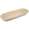 Screenshot 2026 01 07 at 14 49 59 Oválná ratanová ošatka na chleba ORION 20×10×5 cm Orion tvoříme vaši domácnost