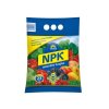 Hnojivo MINERAL NPK granulované 2,5kg