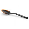 Lžíce FISKARS FUNCTIONAL FORM 37cm 1027299