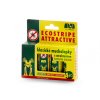 Mucholapka ECOSTRIPE ATTRACTIVE 4ks