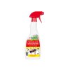 Sprej ZDRAVÁ ZAHRADA na mravence 500ml
