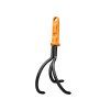 Kypřič FISKARS OneClick 12cm 1080686