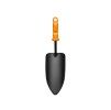 Lopatka FISKARS OneClick 1080693