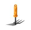 Okopávačka FISKARS plochá OneClick 1080695