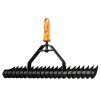 Prořezávač trávníku FISKARS OneClick 1080679