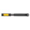 Násada FISKARS OneClick S 1080548