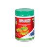 Moluskocid LIMANISH PREMIUM 500g