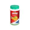 Moluskocid LIMANISH PREMIUM 1kg