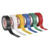 Izolační páska PVC 15mm / 8m barevný mix