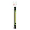 COB LED nabíjecí prac. svítilna P4545, 1000 lm, 2600 mAh