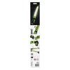 COB LED nabíjecí prac. svítilna P4545, 1000 lm, 2600 mAh