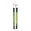 COB LED nabíjecí prac. svítilna P4545, 1000 lm, 2600 mAh