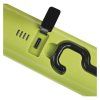 COB LED nabíjecí prac. svítilna P4545, 1000 lm, 2600 mAh