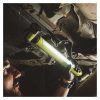 COB LED nabíjecí prac. svítilna P4545, 1000 lm, 2600 mAh