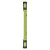 COB LED nabíjecí prac. svítilna P4545, 1000 lm, 2600 mAh