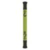 COB LED nabíjecí prac. svítilna P4545, 1000 lm, 2600 mAh