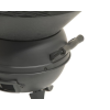 Screenshot 2026 06 15 at 14 52 34 Gril Cattara KETTLE 35cm PENTA CZ