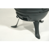 Screenshot 2026 06 15 at 14 52 37 Gril Cattara KETTLE 35cm PENTA CZ