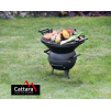 Screenshot 2026 06 15 at 14 52 42 Gril Cattara KETTLE 35cm PENTA CZ
