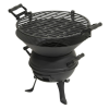 Screenshot 2026 06 15 at 14 52 25 Gril Cattara KETTLE 35cm PENTA CZ