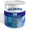 Balakryl Uni MAT 0,7 kg