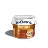 28052 1 balakryl polyurex lak