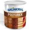 Balakryl Polyurex LAK
