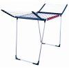 Sušák na prádlo Leifheit Pegasus 200 Comfort