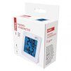 28247 14 digitalni teplomer s vlhkomerem e0114