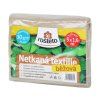 Neotex Rosteto 30g - 5x1,6m