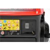HECHT GG 950 - benzínový generátor elektřiny