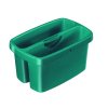 Úklidový box COMBI-BOX