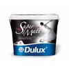 Dulux Super Matt Plus - 3l (4,5 kg)