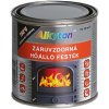 Žáruvzdorná barva Alkyton - 250 ml