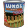 LUXOL ORIGINAL - 3 litry