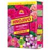 Biomin na muškáty 1 kg