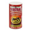 Substral granulát na mravence  - 100 g