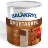 Balakryl SPROTAKRYL - 0,7 kg