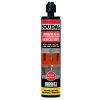 SOUDAFIX VE-SF - chemická kotva 280 ml