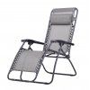 HECHT RELAXING CHAIR