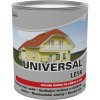Dulux Universal lesk 1998 - 0,75 l