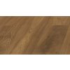 Podlaha KRONOPOL - ALFA - 5374 Ořech Metaxa (Krono 5374 Ořech Metaxa)