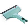 Ruční mop na okna 3v1 MINI - CLICK System LEIFHEIT 51127