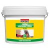 SOUDAL - vnitřní vyrovnávací stěrka - 1,5 kg