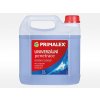 Primalex univerzální penetrace - 3 l