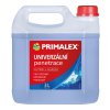 Primalex univerzální penetrace - 3 l