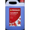 Primalex hloubková penetrace - 5 l