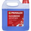Primalex hloubková penetrace - 5 l